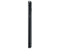 Samsung Galaxy Xcover 4s G398F - 505987 - zdjęcie 6
